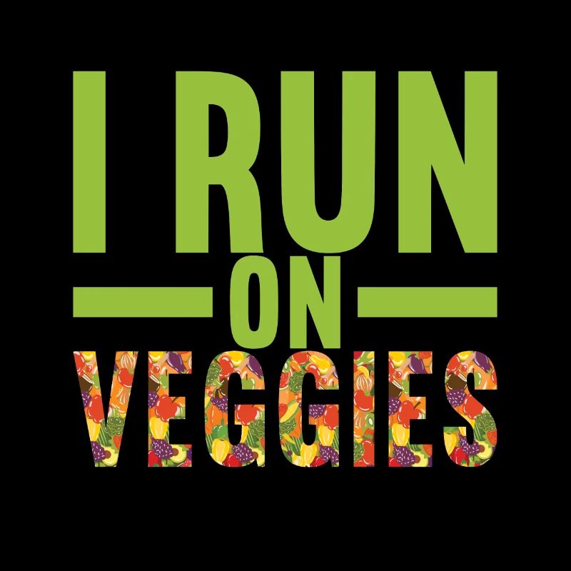 Vegan Vegetarians