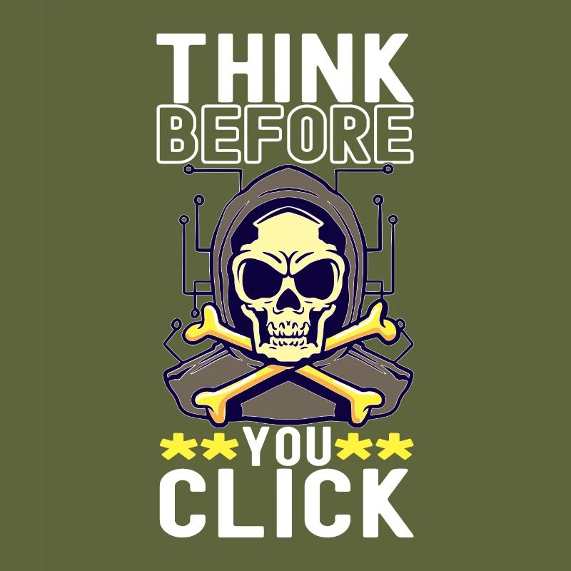 Programmer Cyber Security