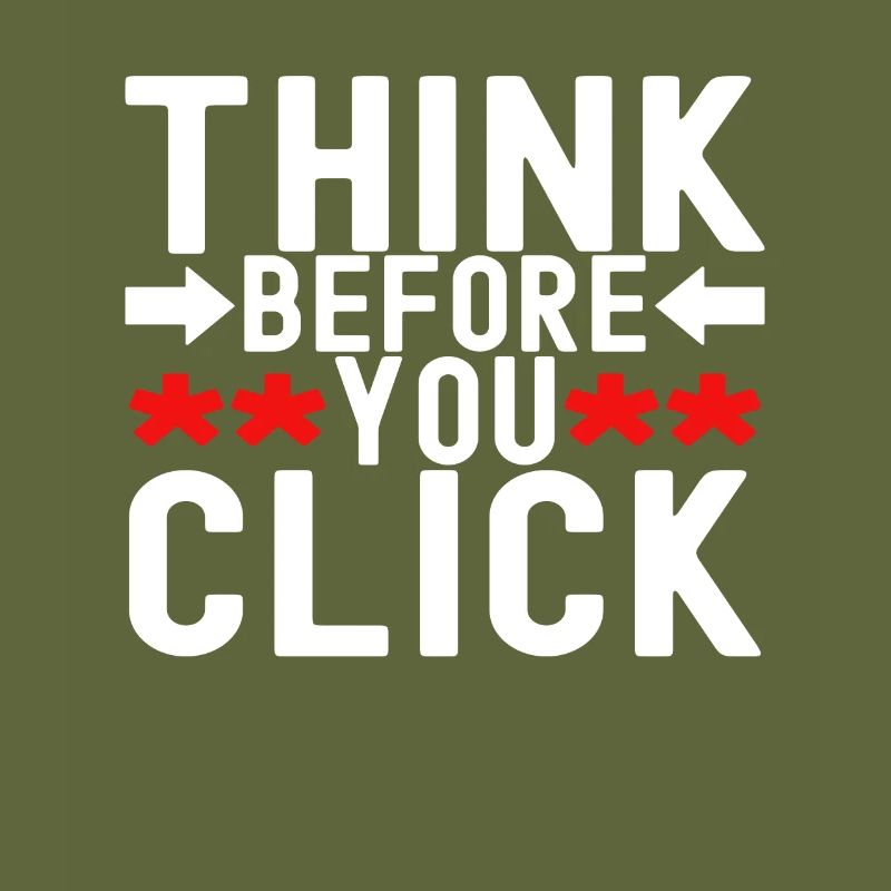 Programmer Cyber Security