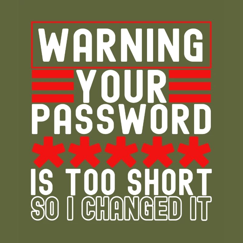 Programmer Cyber Security