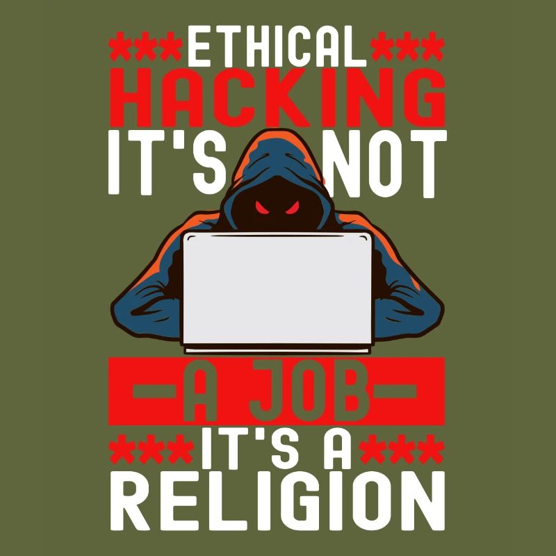 Programmeur Cybersécurité