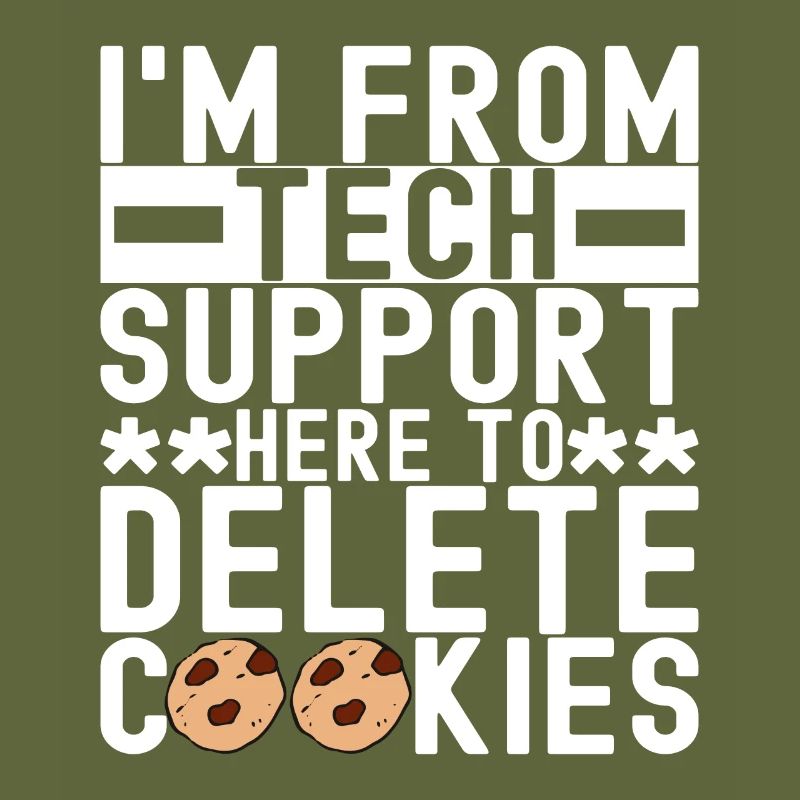 Programmer Cyber Security