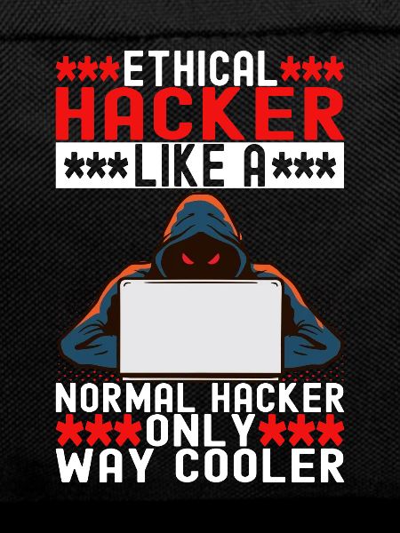Programmierer Cyber Security