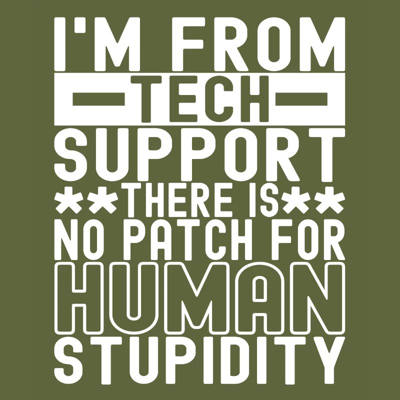 Programmer Cyber Security