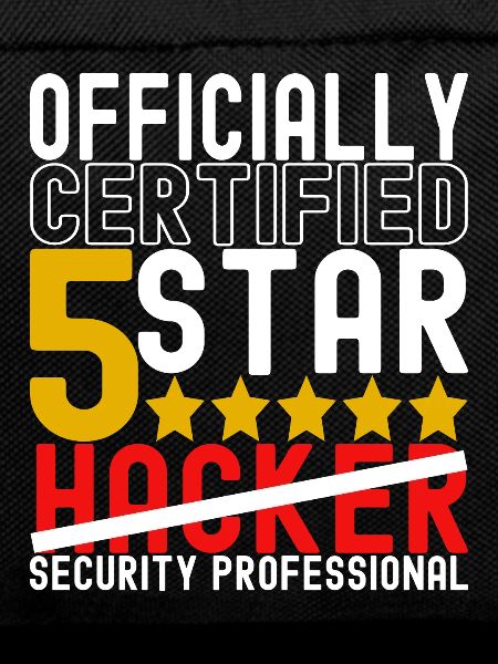 Programmierer Cyber Security