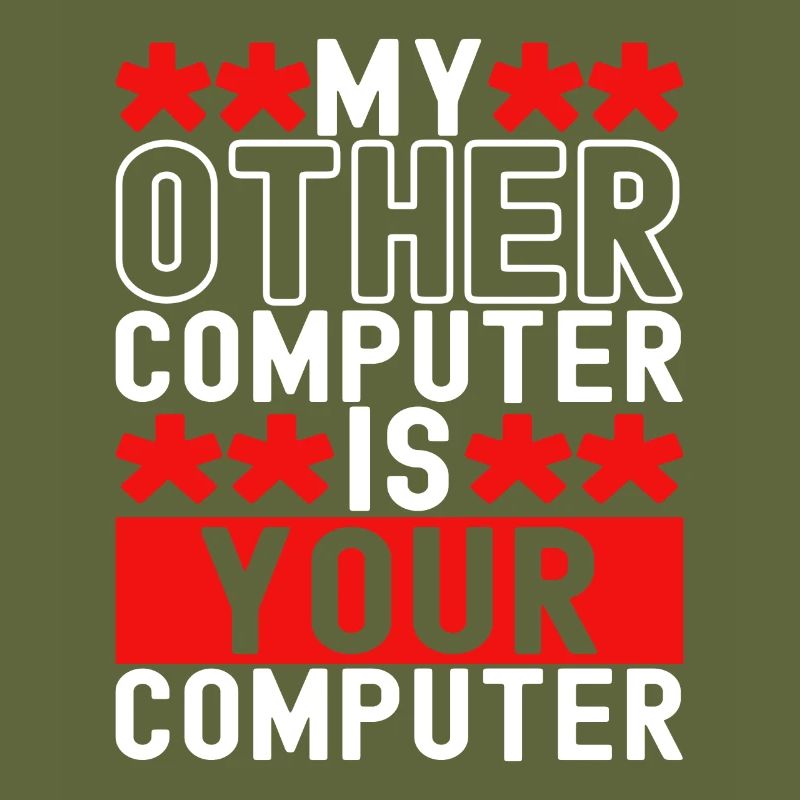 Programmeur Cybersécurité