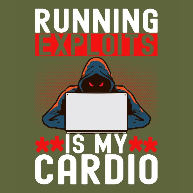 Programmeur Cybersécurité