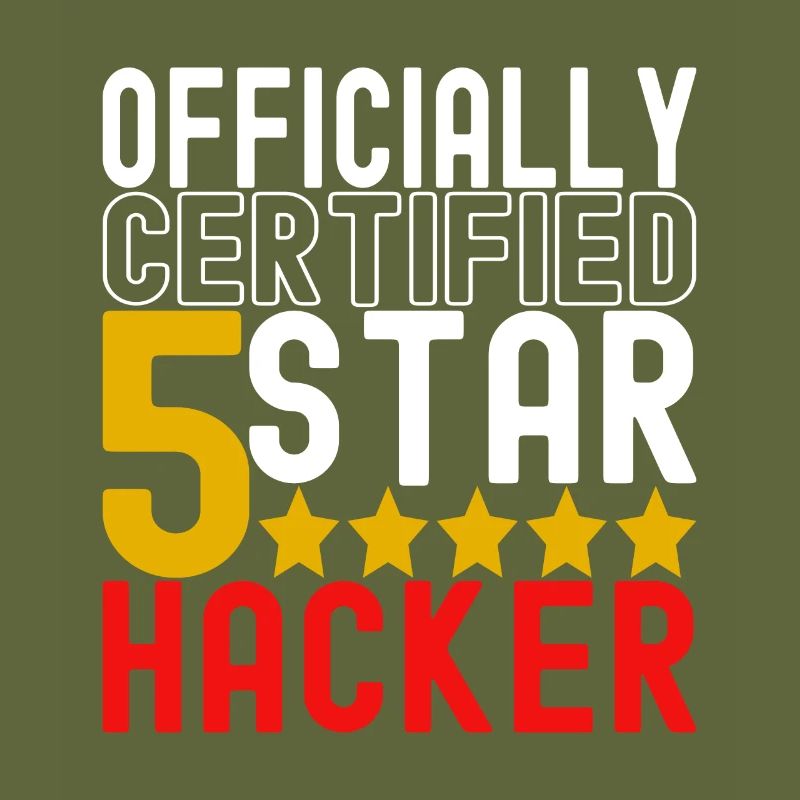 Programmeur Cybersécurité