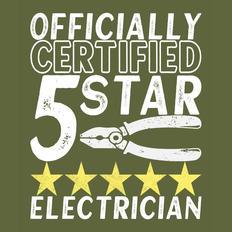 Electrician Electronics Technician