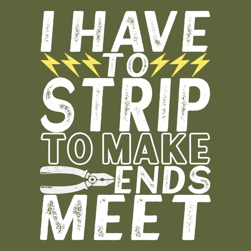 Electrician Electronics Technician