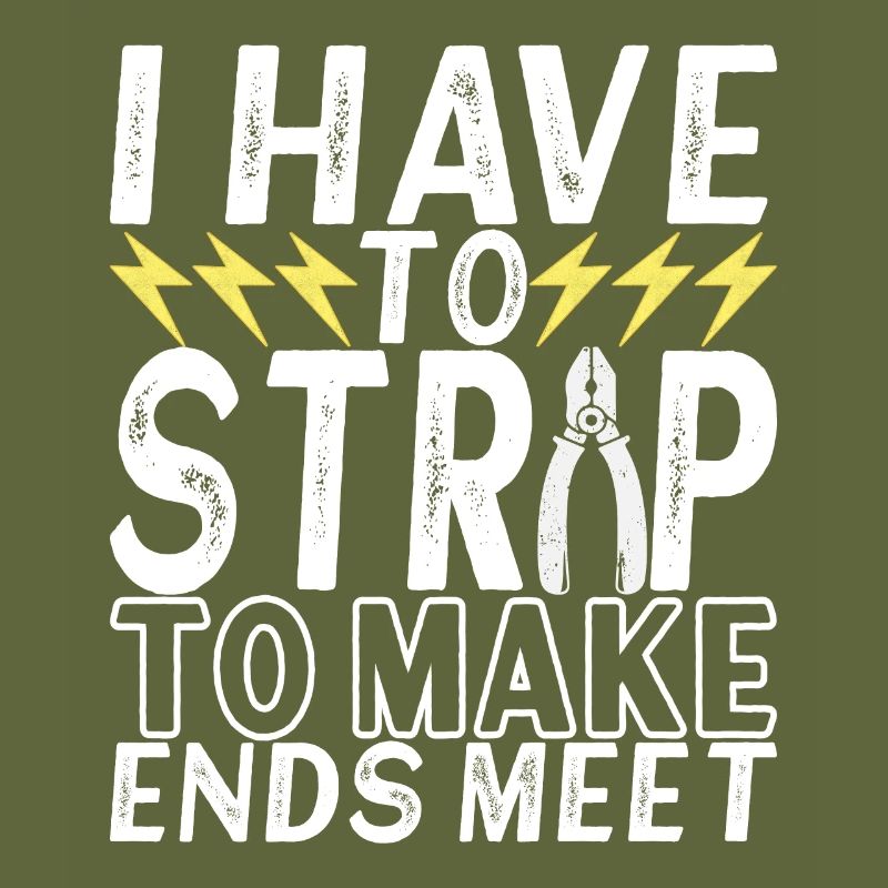 Electrician Electronics Technician