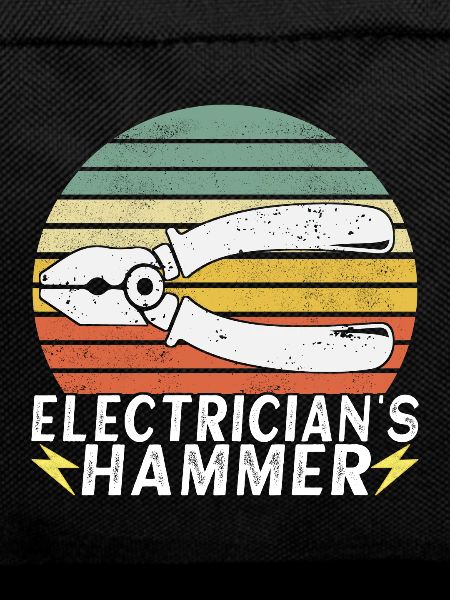 Electrician Electronics Technician