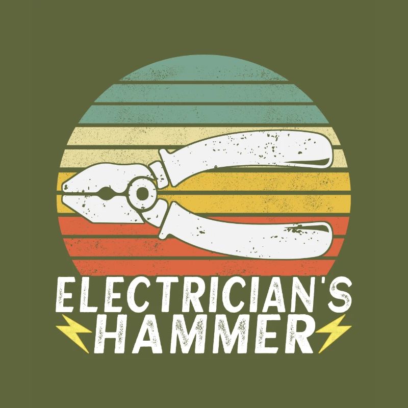 Electrician Electronics Technician
