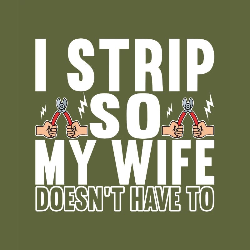 Electrician Electronics Technician