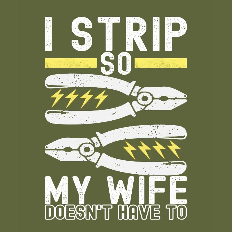 Electrician Electronics Technician