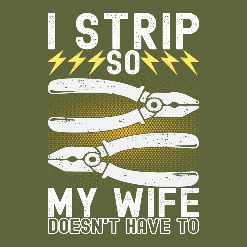 Electrician Electronics Technician