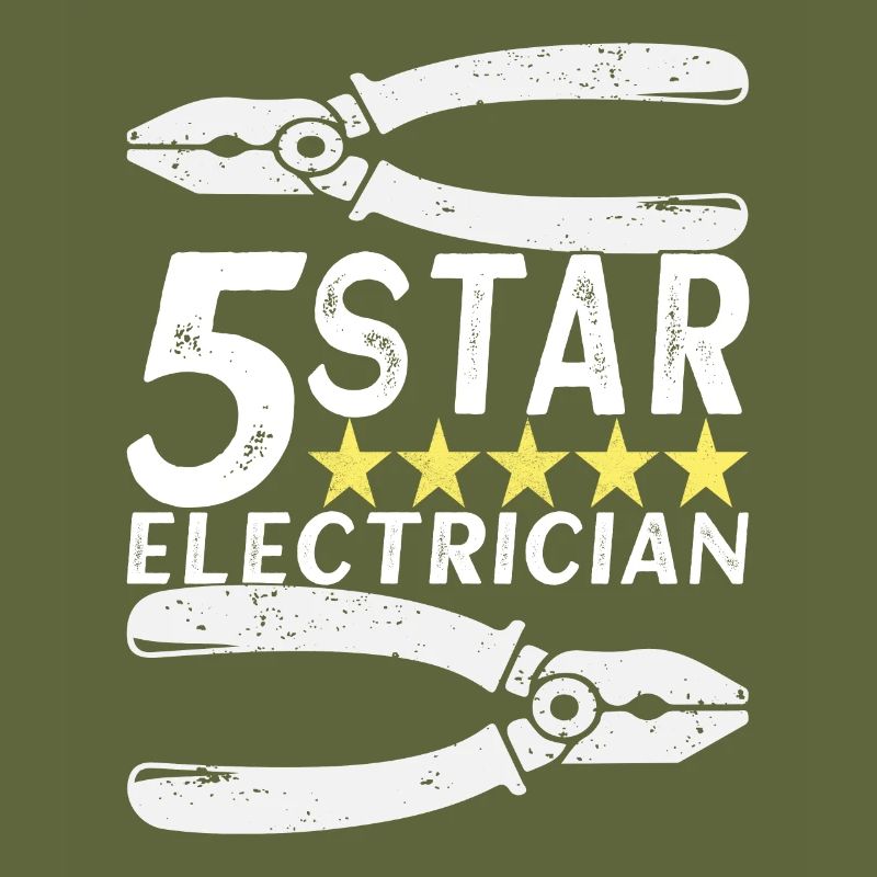 Electrician Electronics Technician