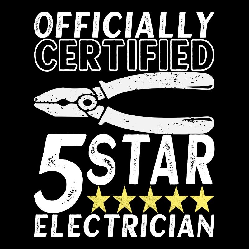 Technicien électricien en électronique
