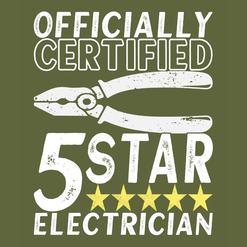 Electrician Electronics Technician