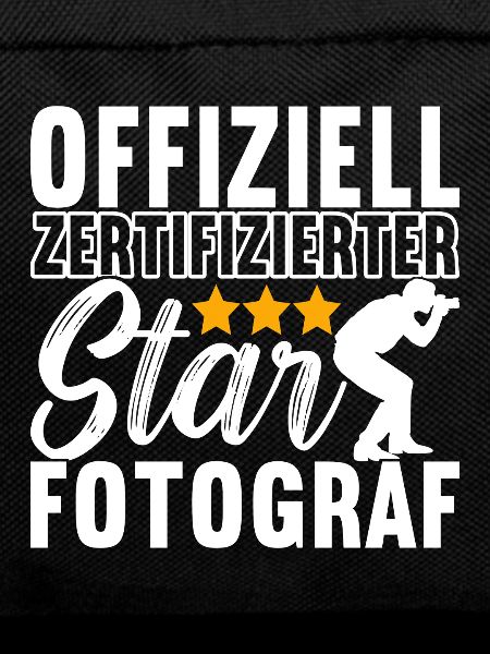Photographer Photography