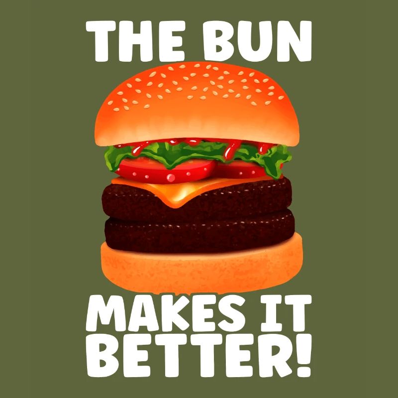 Burger Restauration rapide
