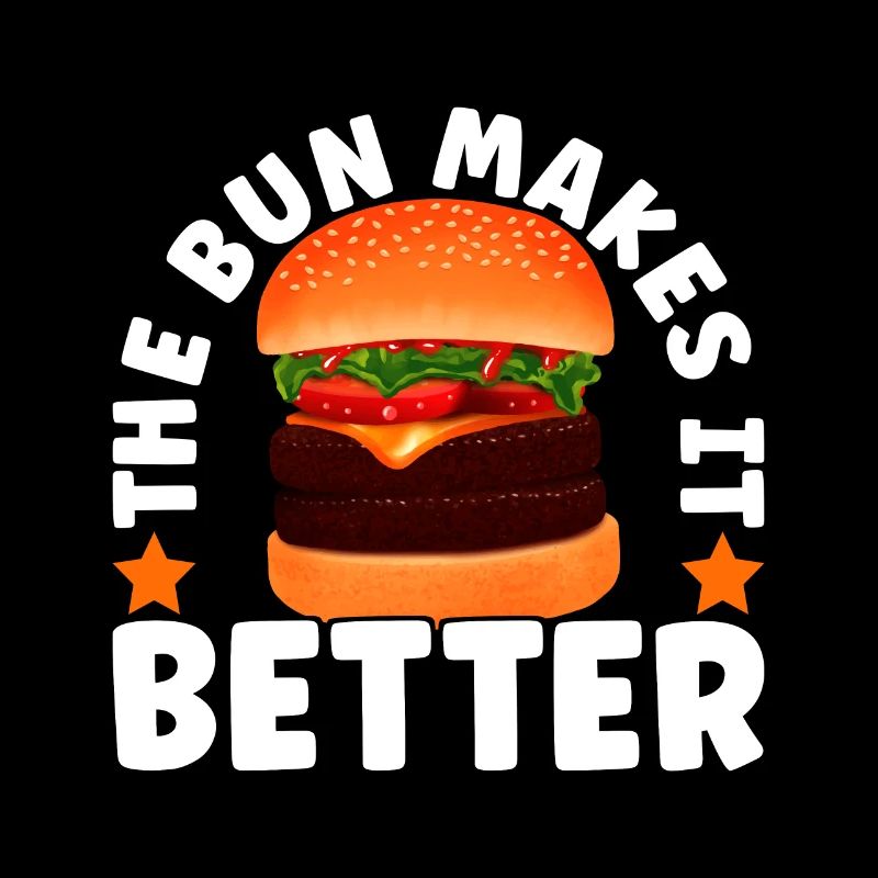 Burger Restauration rapide