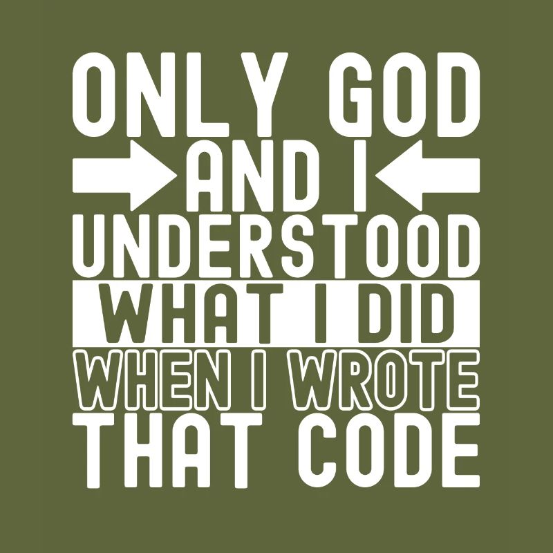 Programmer Computer Scientist