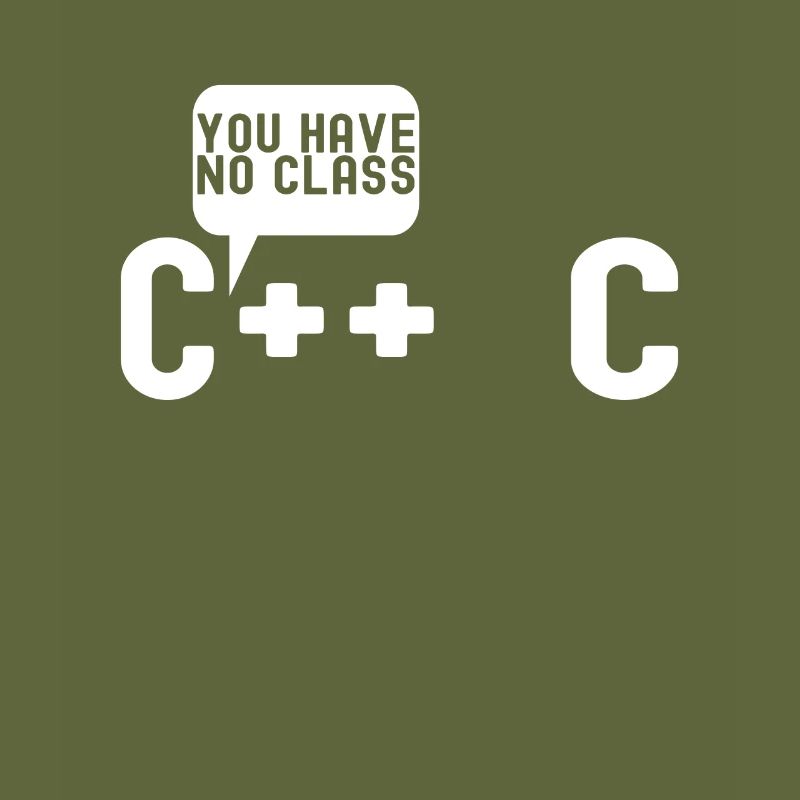 Programmer Computer Scientist