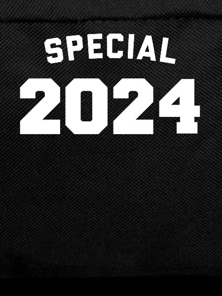 Funny Birthday Special 2024