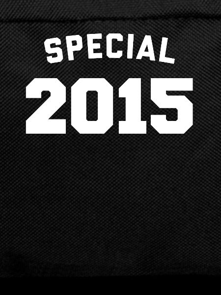 Funny Birthday Special 2015
