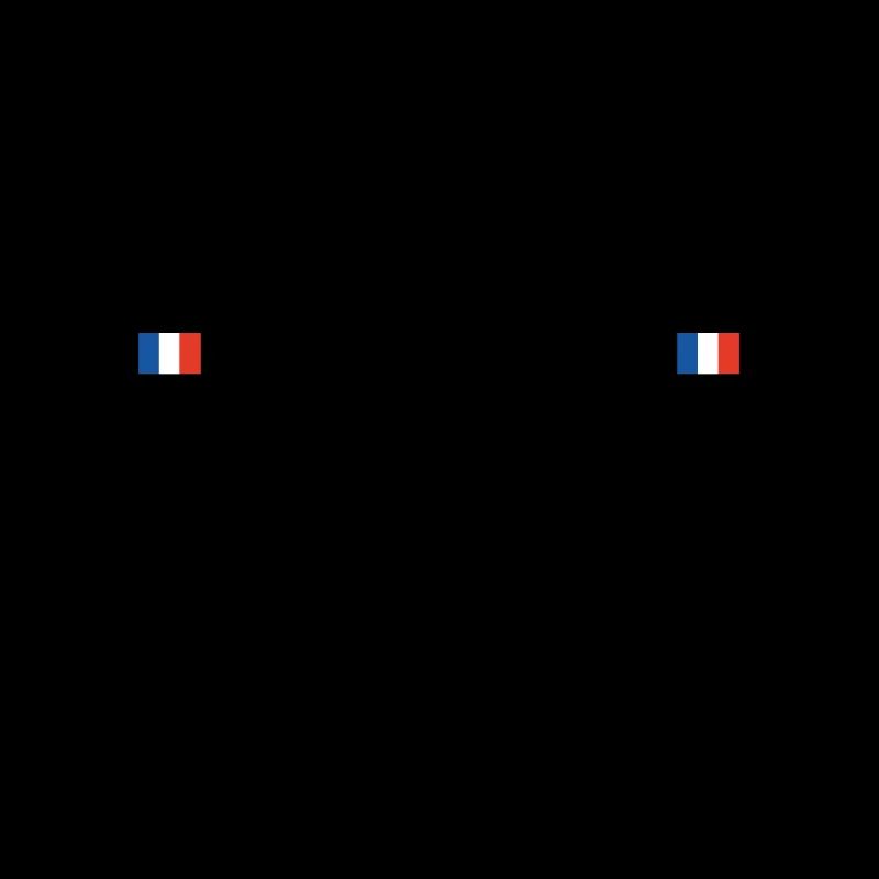 La Légende Prend Sa Retraite 2023