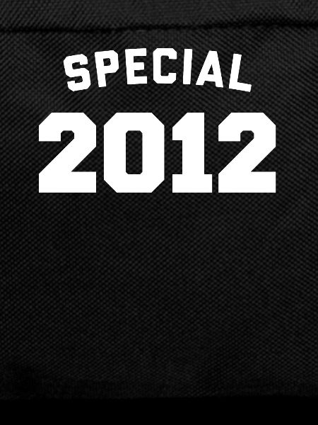 Funny Birthday Special 2012