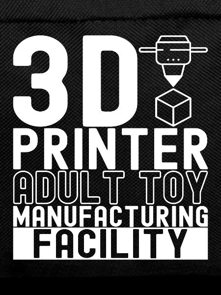Impression 3D