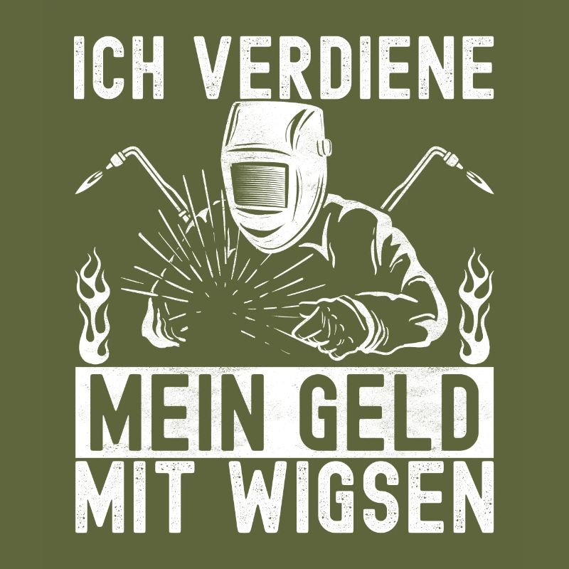 Welders Welding