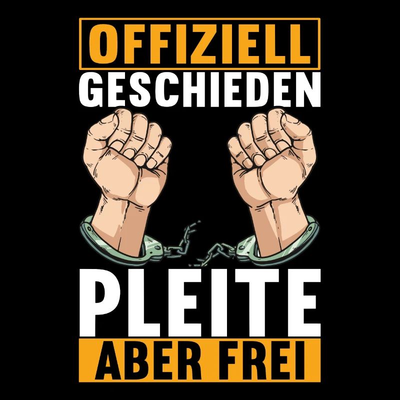 Geschieden Scheidung