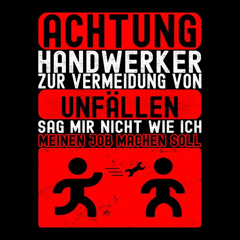 KFZ Mechaniker Mechatroniker