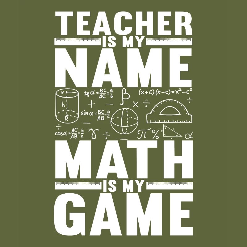 Mathe Mathelehrer