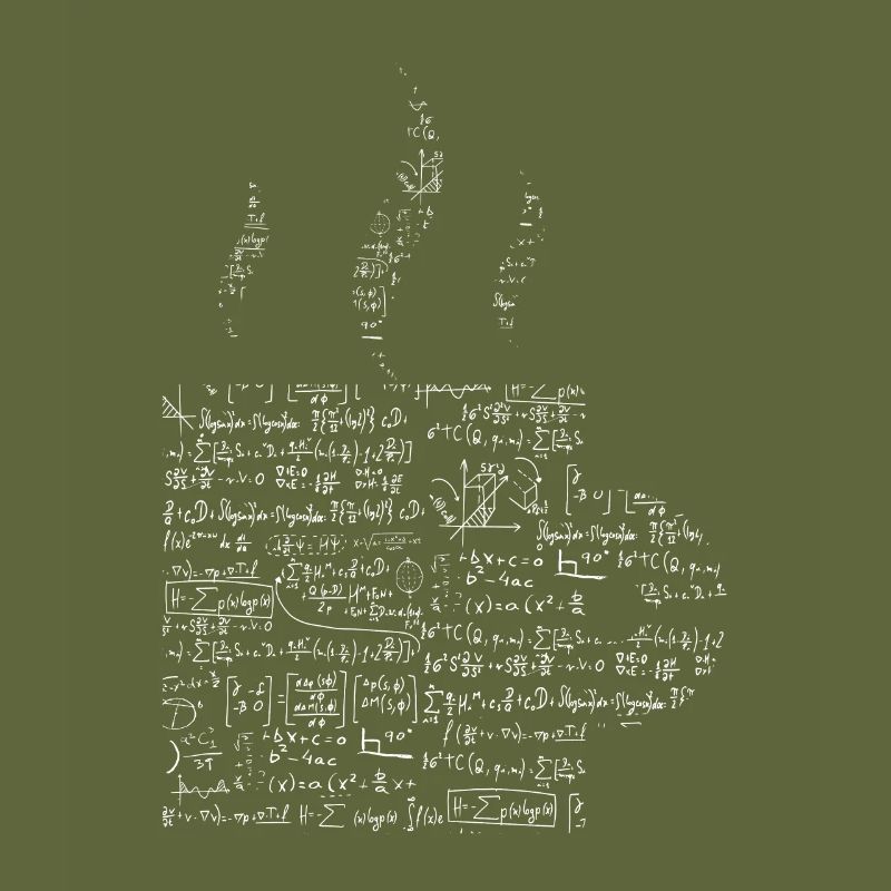Mathe Mathelehrer