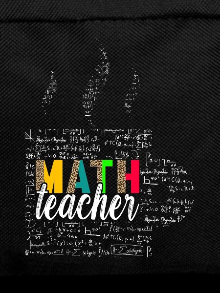 Mathe Mathelehrer