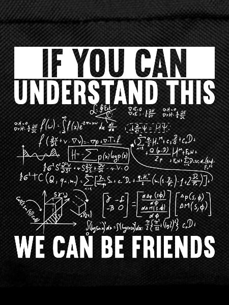 Mathe Mathelehrer