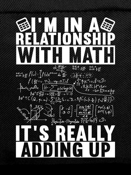 Mathe Mathelehrer