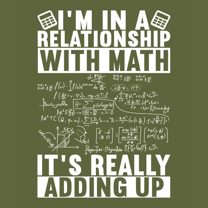 Math Teacher