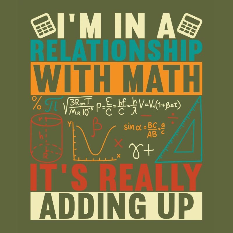 Math Teacher