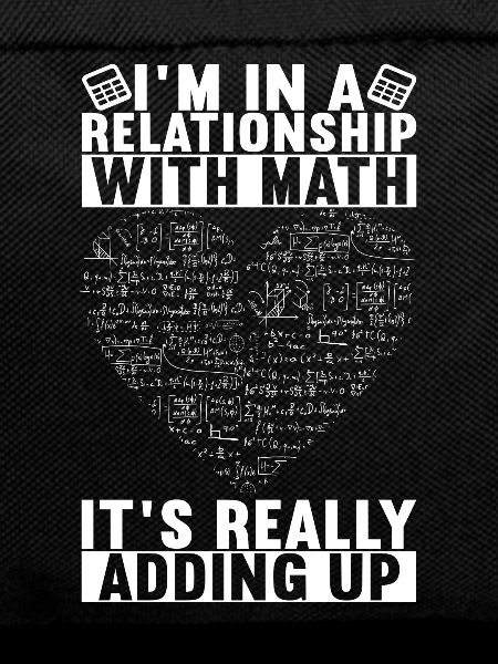 Mathe Mathelehrer