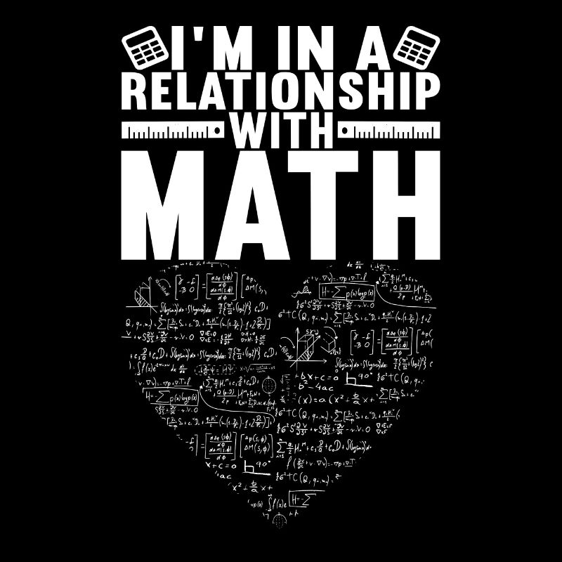 Mathe Mathelehrer