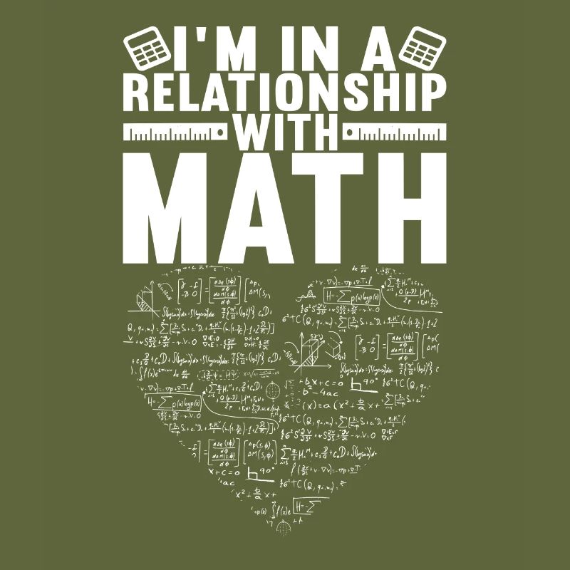 Math Teacher
