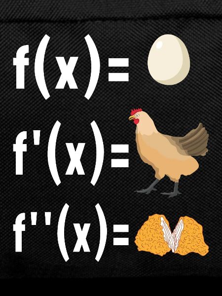 Mathe Mathelehrer