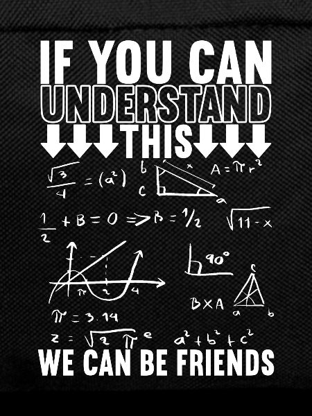 Math Math Teacher
