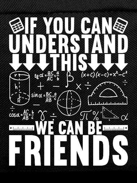 Math Math Teacher