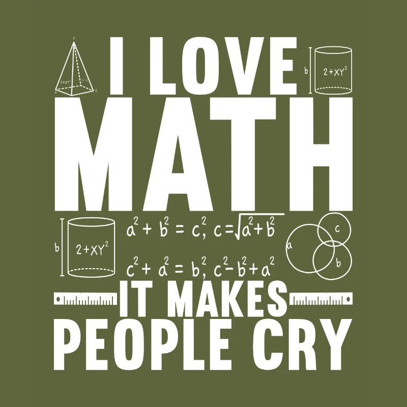 Math Teacher
